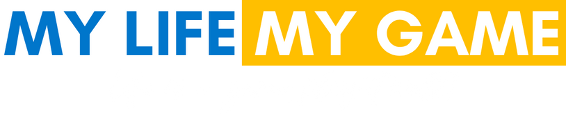mylifemygame.com